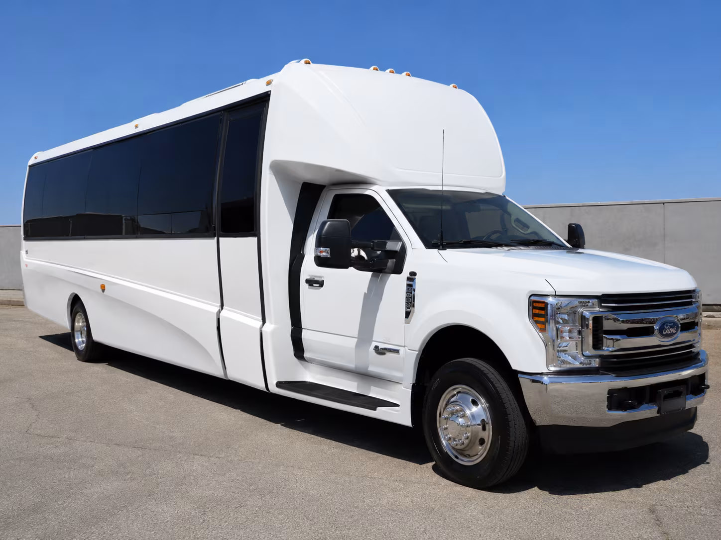 bachelorette and birthday party buses through detroit and beyond