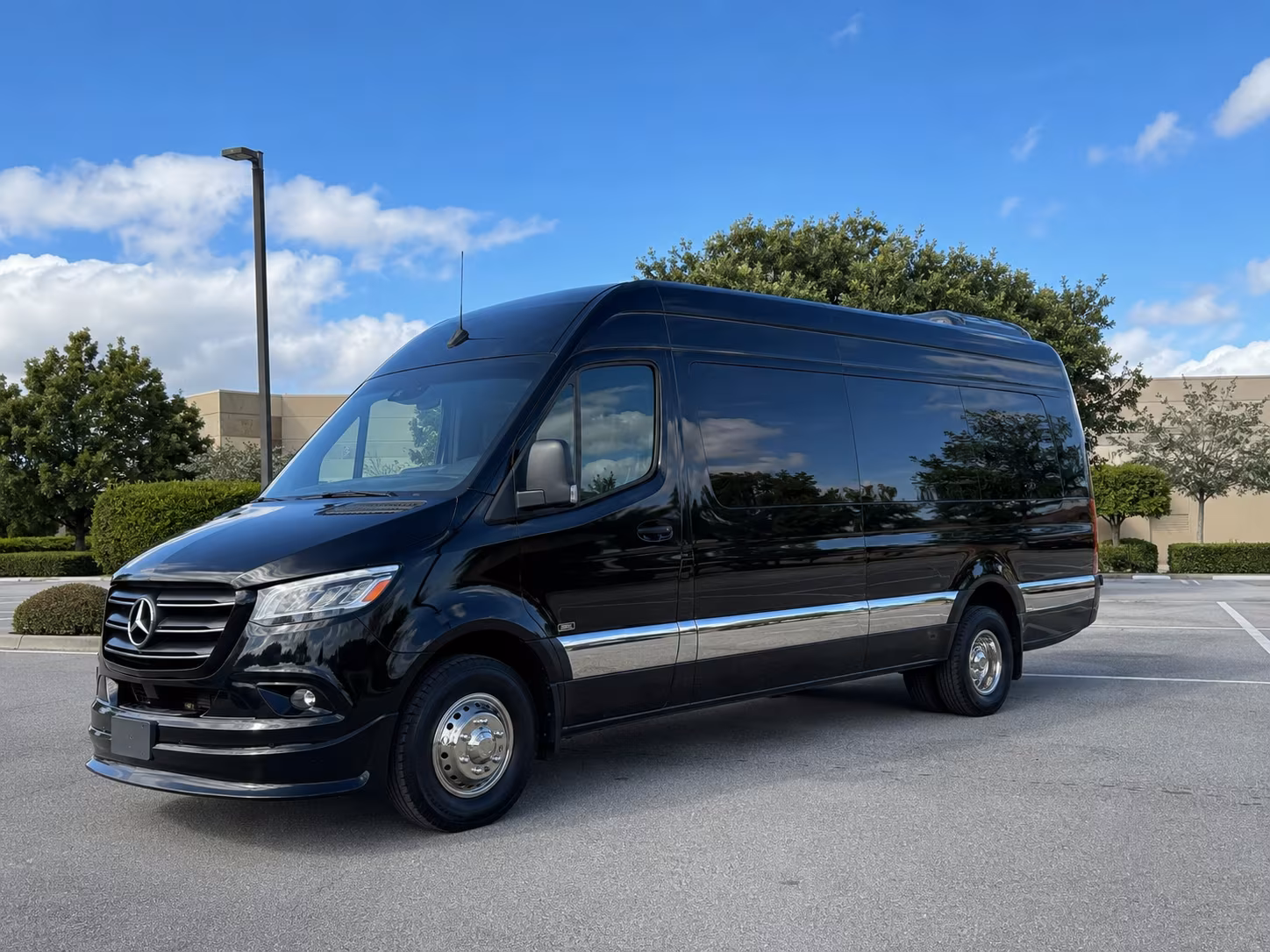 canton wine tour brewery transportation onboard seating