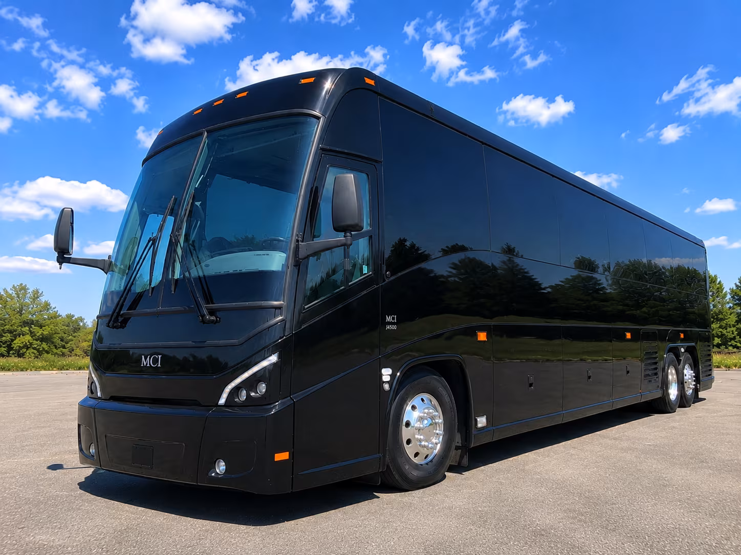 charter buses to michigan wine festivals from canton