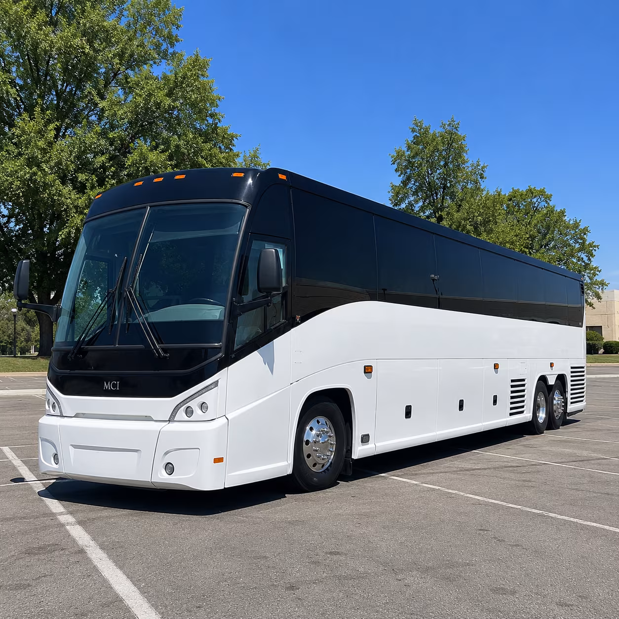detroit metro airport dtw charter bus transfers for canton