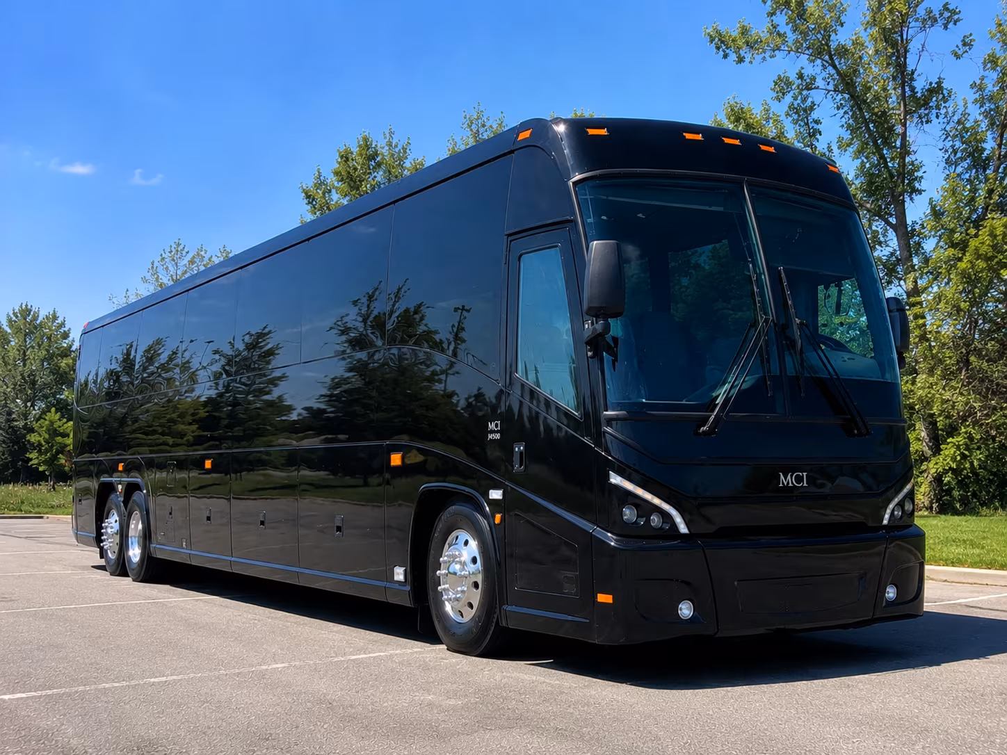 military family veteran group transportation in the canton area