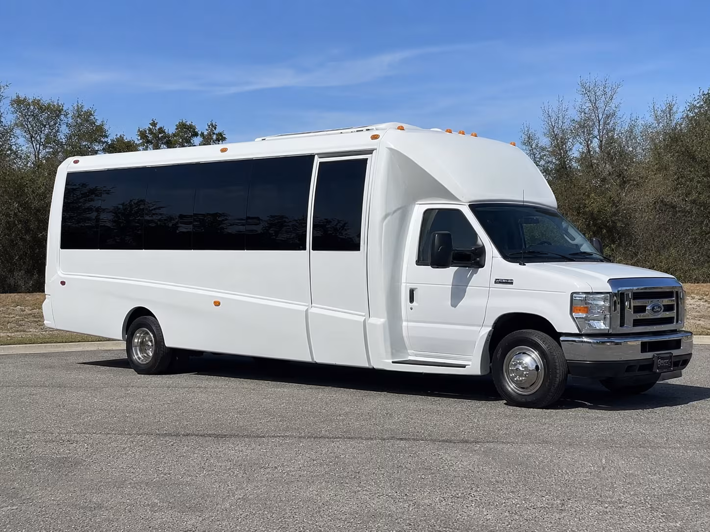 motor city casino greektown casino canton party bus rental