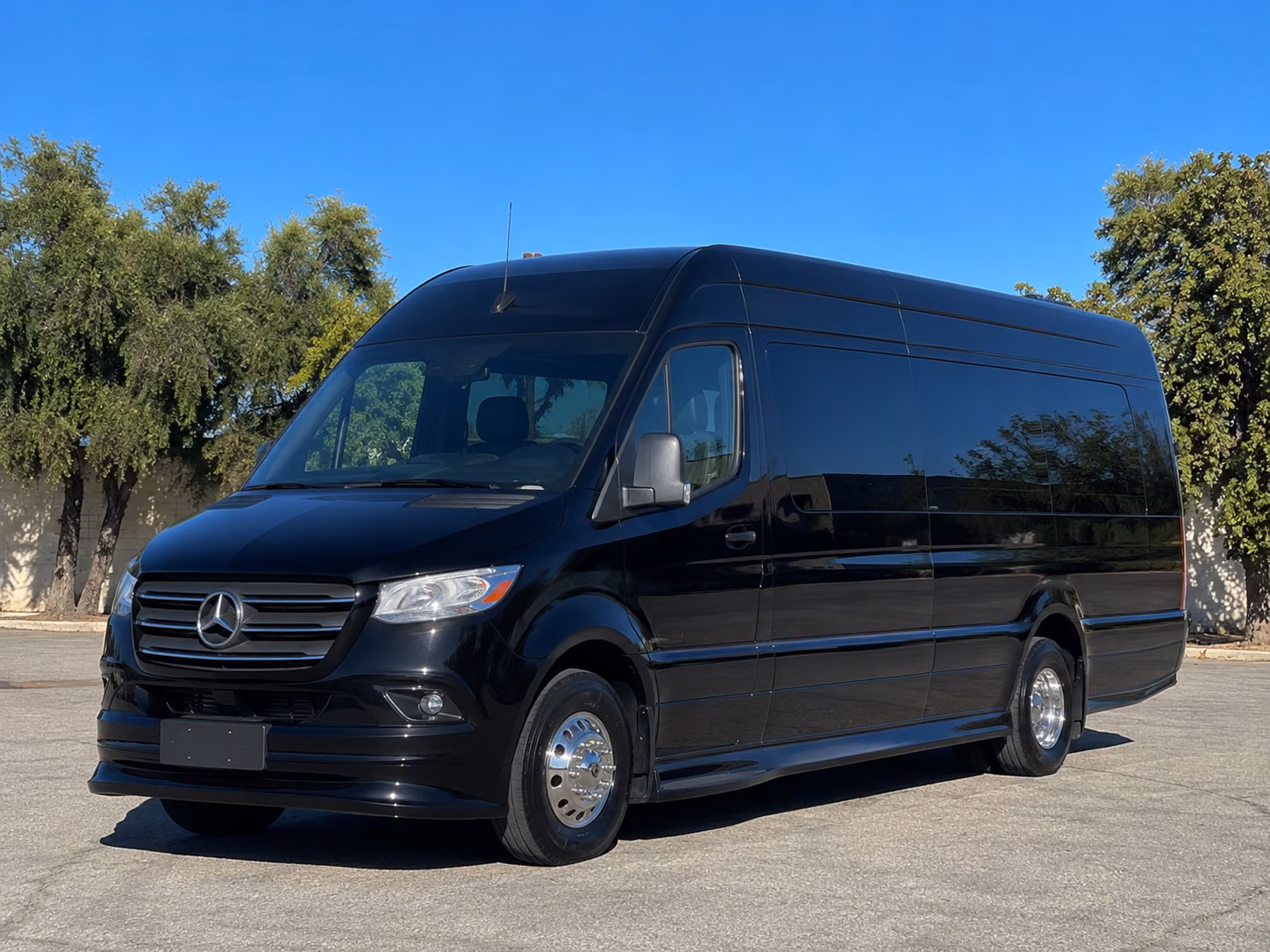 transportation serving canton and nearby cities